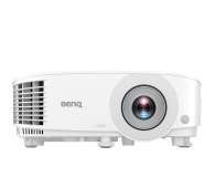 Projektor BENQ MH560 DLP 1080p 3500ANSI/20000:1/HDMI 9H.JNG77.13E